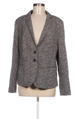 Дамско палто Comma,, Размер XL, Цвят Сив, Цена 47,00 лв.
