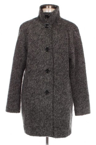 Дамско палто Comma,, Размер M, Цвят Многоцветен, Цена 16,65 лв.
