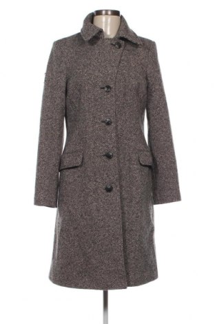 Дамско палто Comma,, Размер S, Цвят Многоцветен, Цена 71,40 лв.