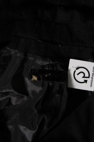 Дамско палто Concept K, Размер L, Цвят Черен, Цена 107,00 лв.