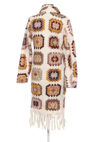 Palton de femei Costes, Mărime XS, Culoare Multicolor, Preț 105,26 Lei