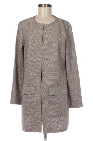 Γυναικείο παλτό Creation L, Μέγεθος L, Χρώμα Γκρί, Τιμή 7,27 €