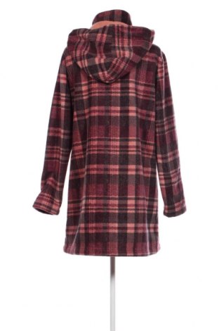 Γυναικείο παλτό D&Co, Μέγεθος L, Χρώμα Πολύχρωμο, Τιμή 9,93 €