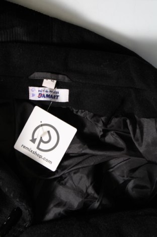 Dámsky kabát  Damart, Veľkosť XL, Farba Čierna, Cena  30,34 €