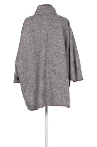 Γυναικείο παλτό Damart, Μέγεθος XL, Χρώμα Γκρί, Τιμή 11,25 €