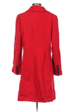 Γυναικείο παλτό Damo, Μέγεθος L, Χρώμα Κόκκινο, Τιμή 66,19 €