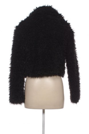 Dámsky kabát  Decree, Veľkosť S, Farba Čierna, Cena  30,34 €