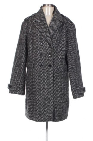 Palton de femei Designer S, Mărime XL, Culoare Multicolor, Preț 175,99 Lei