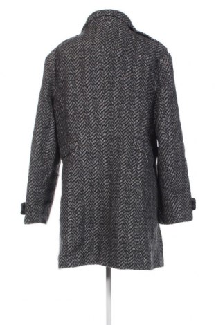 Γυναικείο παλτό Designer S, Μέγεθος XL, Χρώμα Πολύχρωμο, Τιμή 33,76 €