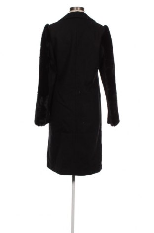 Dámský kabát  Desigual, Velikost M, Barva Černá, Cena  2 152,00 Kč
