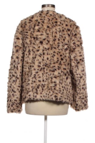 Γυναικείο παλτό Dorothy Perkins, Μέγεθος XL, Χρώμα Πολύχρωμο, Τιμή 23,66 €