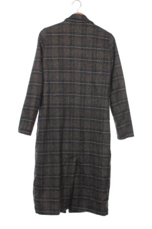 Γυναικείο παλτό Edc By Esprit, Μέγεθος XS, Χρώμα Πολύχρωμο, Τιμή 12,89 €