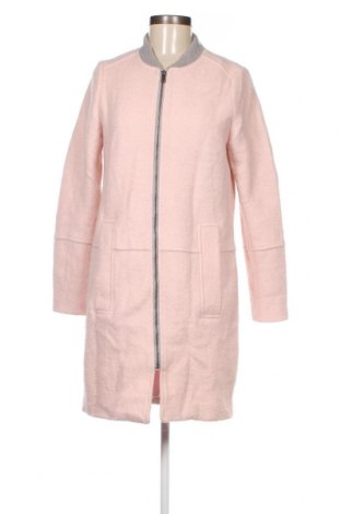 Női kabát Edc By Esprit, Méret S, Szín Rózsaszín, Ár 6 698 Ft