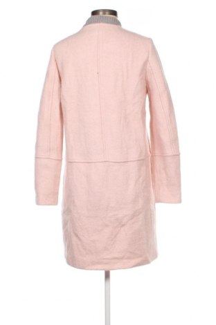 Női kabát Edc By Esprit, Méret S, Szín Rózsaszín, Ár 4 130 Ft