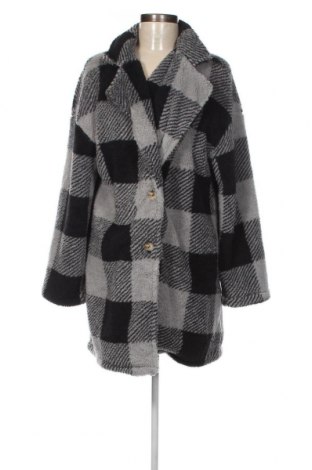 Dámský kabát  Emery rose, Velikost M, Barva Vícebarevné, Cena  256,00 Kč