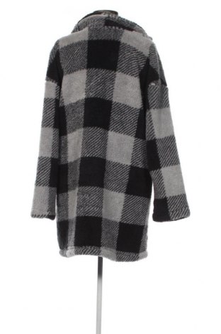 Γυναικείο παλτό Emery rose, Μέγεθος M, Χρώμα Πολύχρωμο, Τιμή 35,74 €