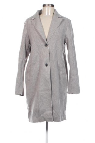Γυναικείο παλτό Esmara, Μέγεθος M, Χρώμα Γκρί, Τιμή 9,93 €