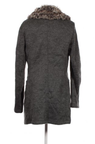 Dámsky kabát  Esprit, Veľkosť M, Farba Sivá, Cena  13,95 €