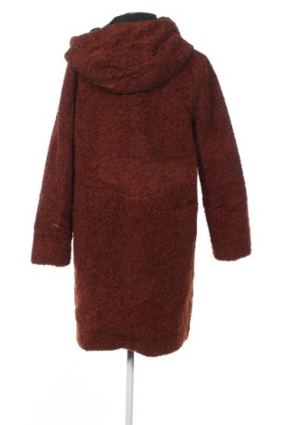 Dámsky kabát  Esprit, Veľkosť S, Farba Červená, Cena  24,38 €