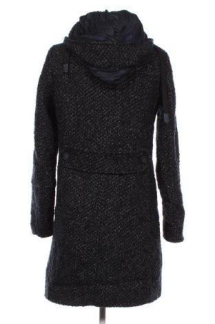 Γυναικείο παλτό Esprit, Μέγεθος XS, Χρώμα Μπλέ, Τιμή 32,18 €