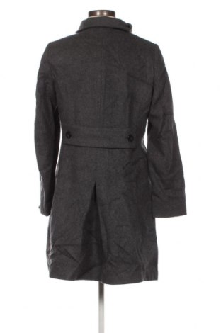 Дамско палто Esprit, Размер M, Цвят Сив, Цена 27,00 лв.