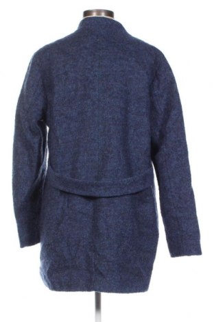 Dámsky kabát  Esprit, Veľkosť L, Farba Modrá, Cena  27,22 €