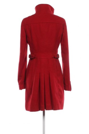 Γυναικείο παλτό Esprit, Μέγεθος S, Χρώμα Κόκκινο, Τιμή 17,80 €