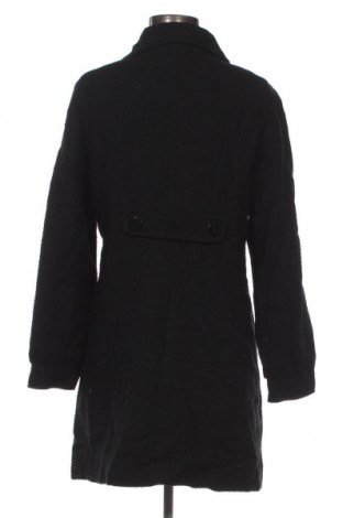 Dámsky kabát  Esprit, Veľkosť M, Farba Čierna, Cena  20,41 €