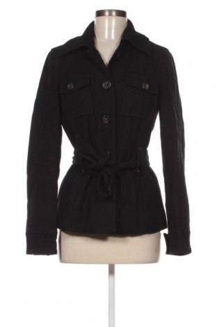Dámský kabát  Esprit, Velikost M, Barva Černá, Cena  233,00 Kč