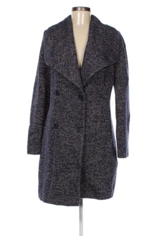 Дамско палто Esprit, Размер M, Цвят Син, Цена 48,00 лв.