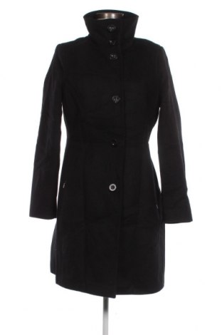Dámský kabát  Esprit, Velikost M, Barva Černá, Cena  536,00 Kč