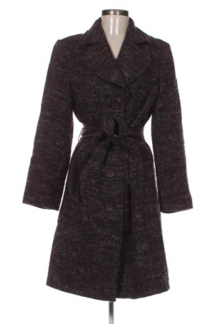 Дамско палто Etcetera, Размер M, Цвят Многоцветен, Цена 23,18 лв.