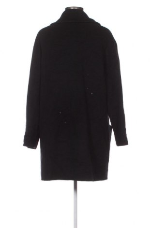 Palton de femei Evelin Brandt, Mărime L, Culoare Negru, Preț 184,21 Lei