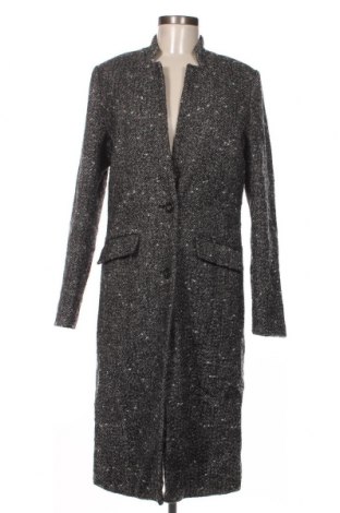 Γυναικείο παλτό Expresso, Μέγεθος M, Χρώμα Πολύχρωμο, Τιμή 13,55 €