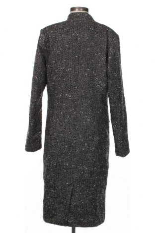 Γυναικείο παλτό Expresso, Μέγεθος M, Χρώμα Πολύχρωμο, Τιμή 44,25 €
