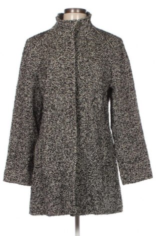 Дамско палто Fabiani, Размер L, Цвят Многоцветен, Цена 53,50 лв.