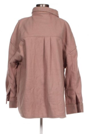 Damenmantel Factorie, Größe L, Farbe Rosa, Preis € 15,99