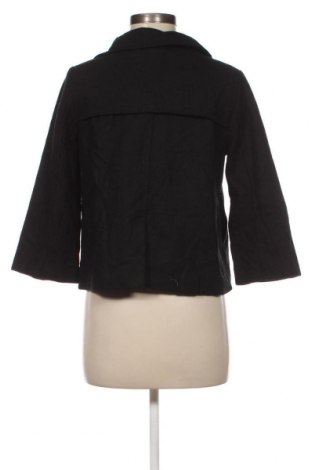 Palton de femei Fashion House, Mărime S, Culoare Negru, Preț 128,29 Lei