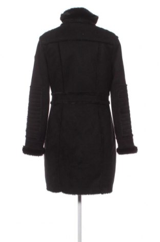 Palton de femei Five Seasons, Mărime M, Culoare Negru, Preț 72,04 Lei