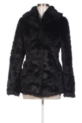 Palton de femei Fracomina, Mărime M, Culoare Negru, Preț 236,25 Lei