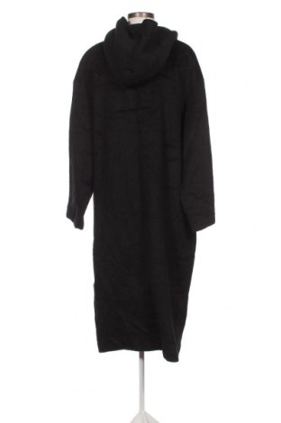 Palton de femei Fracomina, Mărime XL, Culoare Negru, Preț 174,08 Lei