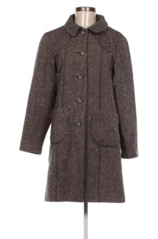 Дамско палто Fransa, Размер L, Цвят Многоцветен, Цена 46,20 лв.
