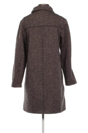 Γυναικείο παλτό Fransa, Μέγεθος L, Χρώμα Πολύχρωμο, Τιμή 15,36 €