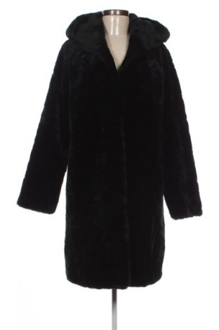 Γυναικείο παλτό Friday, Μέγεθος XS, Χρώμα Μαύρο, Τιμή 13,24 €