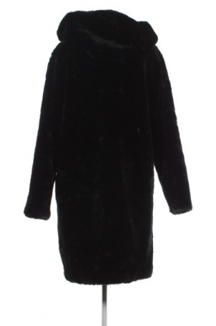 Palton de femei Friday, Mărime XS, Culoare Negru, Preț 70,39 Lei