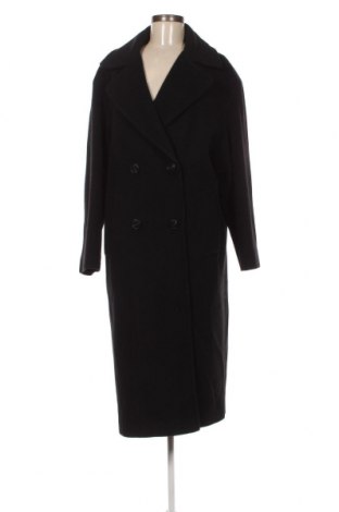 Дамско палто Fuchs Schmitt, Размер M, Цвят Черен, Цена 108,75 лв.