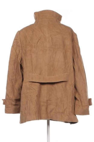 Дамско палто Fuchs Schmitt, Размер S, Цвят Кафяв, Цена 18,45 лв.
