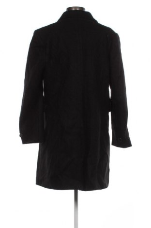 Dámský kabát  Geisha, Velikost L, Barva Černá, Cena  220,00 Kč
