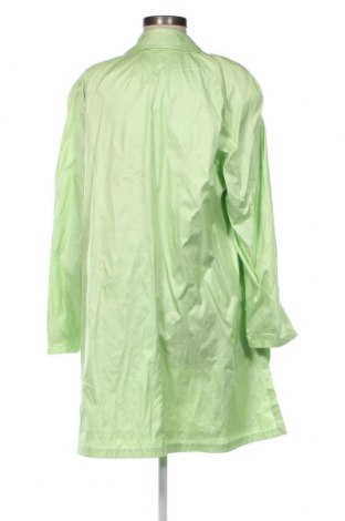Dámský kabát  Gerry Weber, Velikost M, Barva Zelená, Cena  298,00 Kč