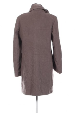 Γυναικείο παλτό Gerry Weber, Μέγεθος M, Χρώμα Γκρί, Τιμή 40,82 €